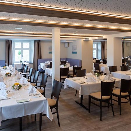 Landgasthof Farnsburg Ormalingen Luaran gambar
