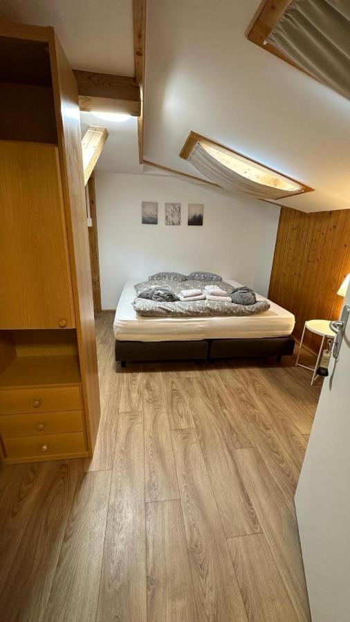 Landgasthof Farnsburg Ormalingen Luaran gambar