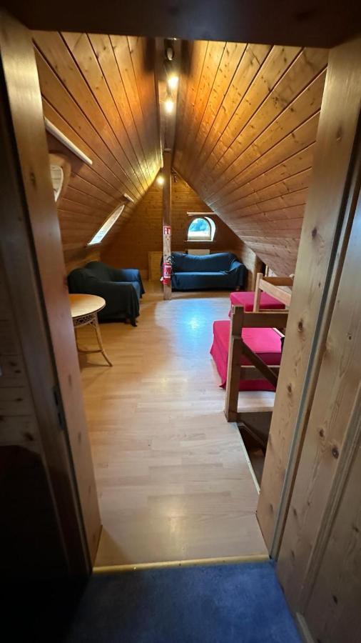 Landgasthof Farnsburg Ormalingen Luaran gambar