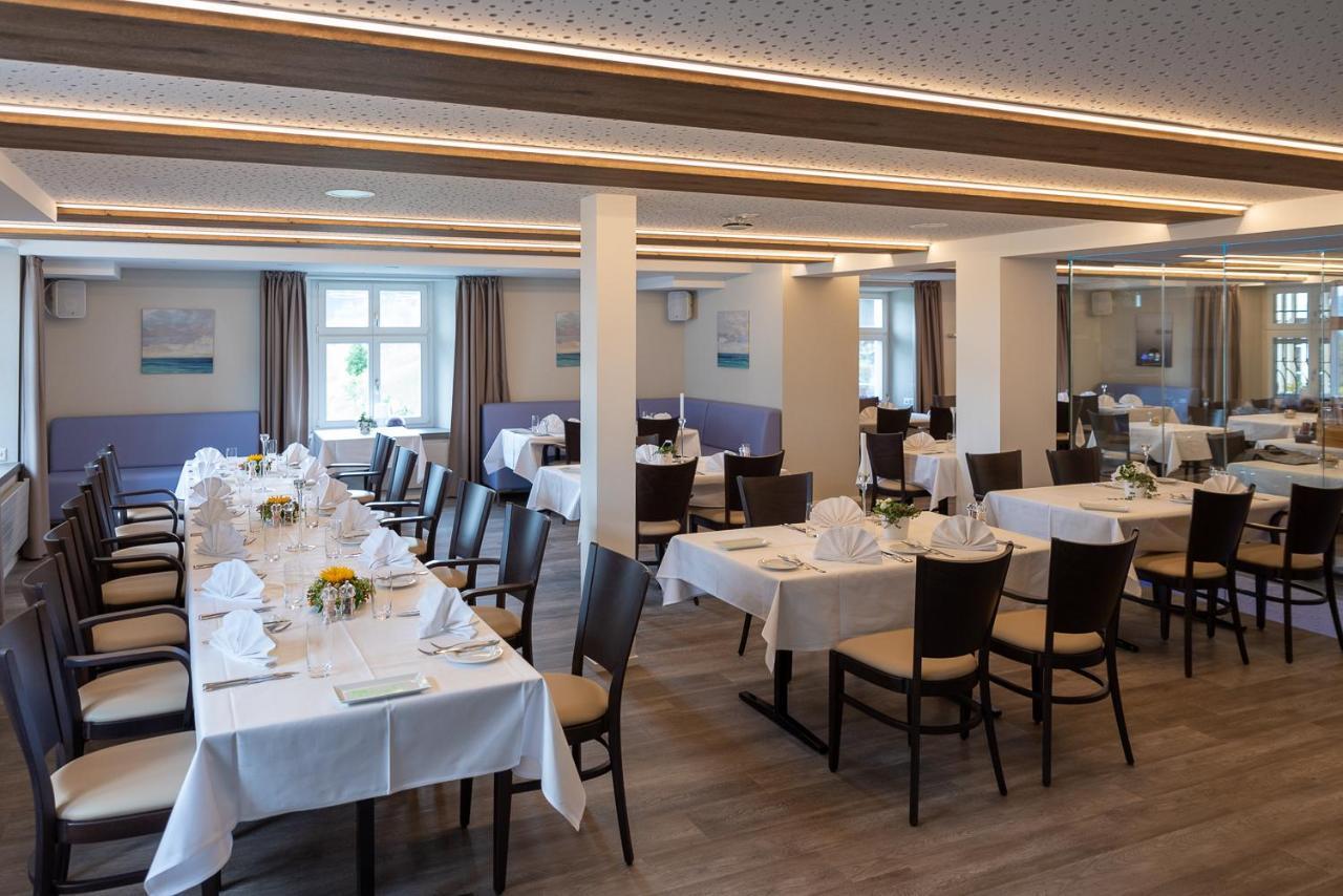 Landgasthof Farnsburg Ormalingen Luaran gambar