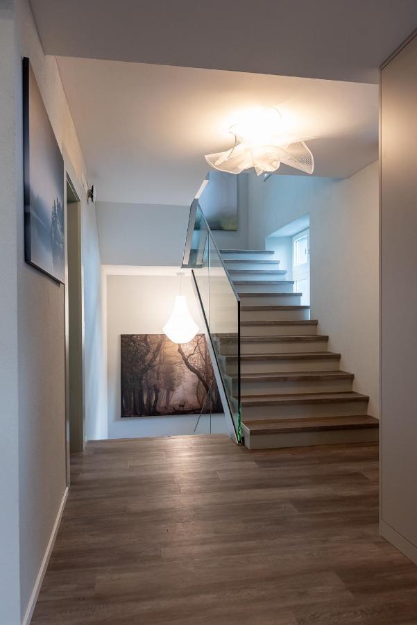 Landgasthof Farnsburg Ormalingen Luaran gambar